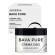 Aspersina bava pure crema viso