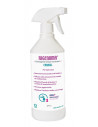 Rigenoma det s/risciacq 750ml