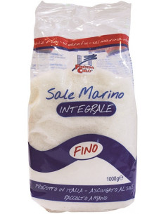 Sale fino 1kg