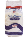 Sale fino 1kg