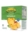 Farabella pappardelle 250g