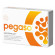 Axidophilus 30 capsule n/f pegaso