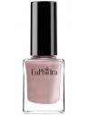 Euphidra smalto rinfor sr03