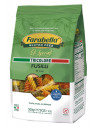 Farabella fusilli tricol 500g