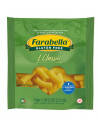 Farabella rigatoni 1000g