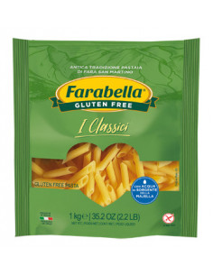 Farabella penne 1000g