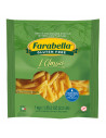 Farabella penne 1000g