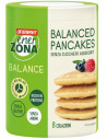 Enerzona balanced pancakes320g