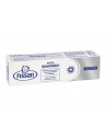 Fissan pasta pantenolo 100ml