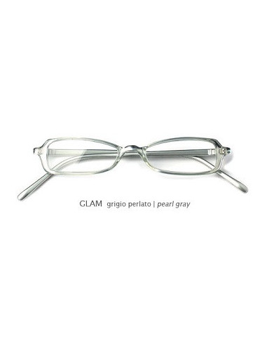 Corpootto glam crystal 1,50dio