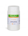 Trimin 60 capsule 49gr fitoben