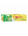 Foille Insetti crema per punture d'insetti, pruriti, eritemi ed eczemi 15g 0,5%