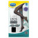 Scholl lightlegs20 den xl nero