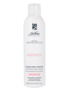 Defence acqua spray len 250ml