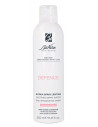 Defence acqua spray len 250ml