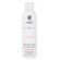 Defence acqua spray len 250ml