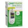 Onetouch verio reflect system