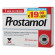 Prostamol 30 capsule promo 2023