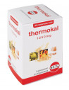 Thermokal 90 compresse 108g "kos"