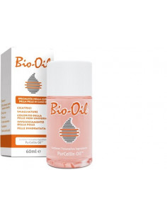 Bio oil olio dermat 60ml promo