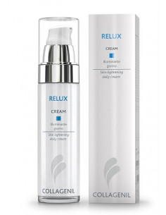 Collagenil relux cream 50ml