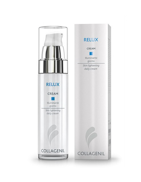 Collagenil relux cream 50ml