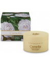 Camelia crema corpo 200ml