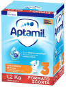 Aptamil 3 1200g