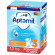 Aptamil 3 1200g