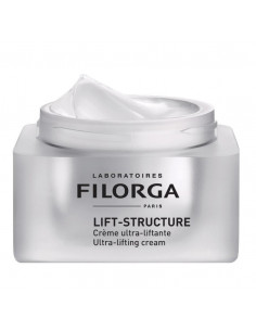 Filorga sleep&peel 50ml