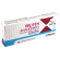 Brufen analges 12 compresse riv 400mg