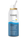 Tonimer lab baby 100ml