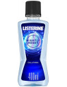 Listerine nightly reset 400ml