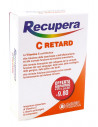 Recupera c retard 30 compresse