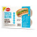 Doria panini hot dog 2x75g