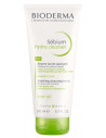 Bioderma sebium hydra cleanser