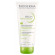 Bioderma sebium hydra cleanser