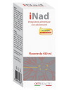 Inad soluzione 450ml