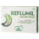 Reflumil 30 compresse blister