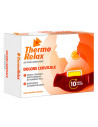 Thermorelax fascia collo+ric