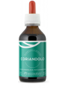 Coriandolo to 100ml