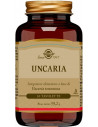 Uncaria 30tav