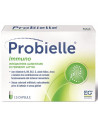 Probielle immuno adulti 15 capsule