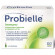 Probielle immuno adulti 15 capsule