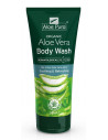 Aloe pura detergente crp 200ml