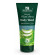 Aloe pura detergente crp 200ml