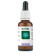 Easy liquid vitamin a 15ml