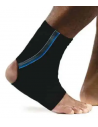 Rehband active ankle support l