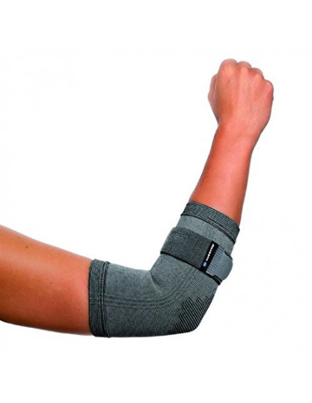 Rehband active elbow supp l/xl