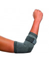 Rehband active elbow supp l/xl